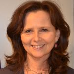 Pascale Ghislain