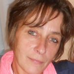 RIta Dupont