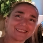 Isabelle Decocq