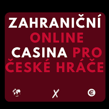 Online kasino Svět hazardu na dosah ruky