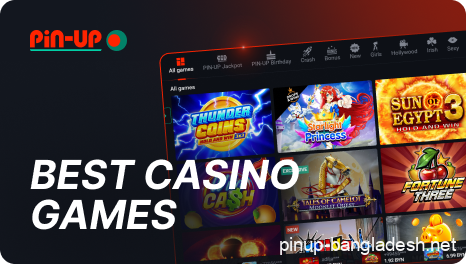 casino pin up online game betting slots casino pin up online game betting slots